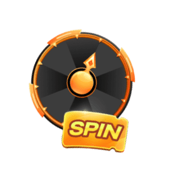 รูปกงล้อ