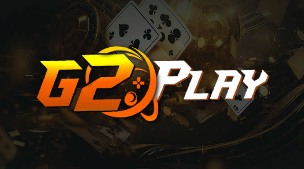 Slot99 แหล่งรวมความสนุกสำหรับผู้ชื่นชอบเกมสล็อต