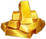 กงล้อพารวย กงล้อมหาสนุก